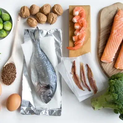 Clinicalpharmacologyofmiamillc